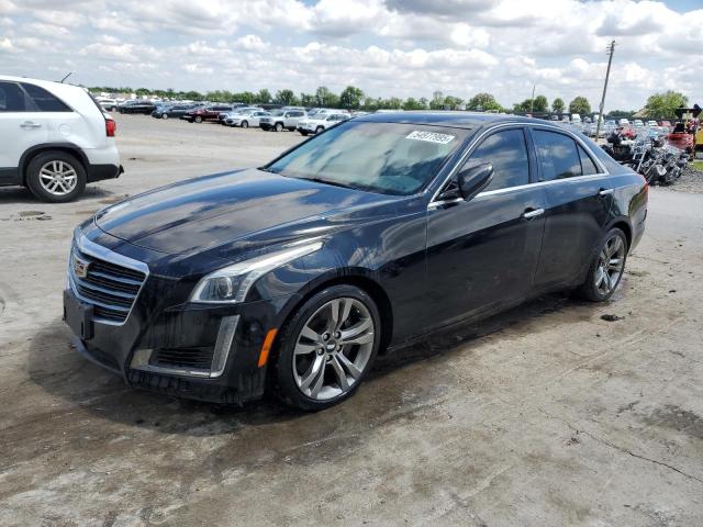 Vin: 1g6au5s87f0104313, lot: 54977995, cadillac cts vsport 2015 img_1