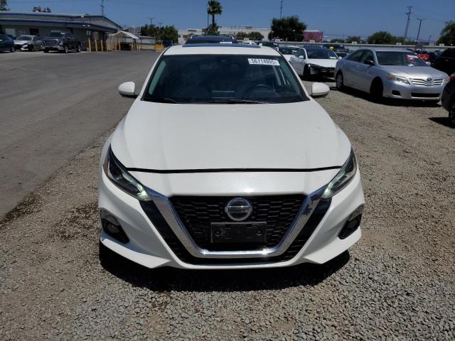 2020 NISSAN ALTIMA PLA 1N4BL4FV9LN302555