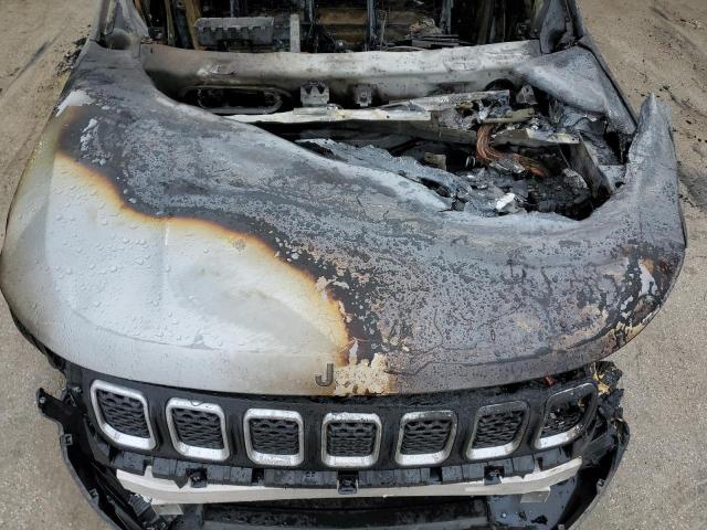 3C4NJDCNXPT565242 2023 JEEP COMPASS