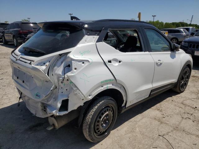Vin: 3n1cp5dv6nl493465, lot: 56527985, nissan kicks sr 20223