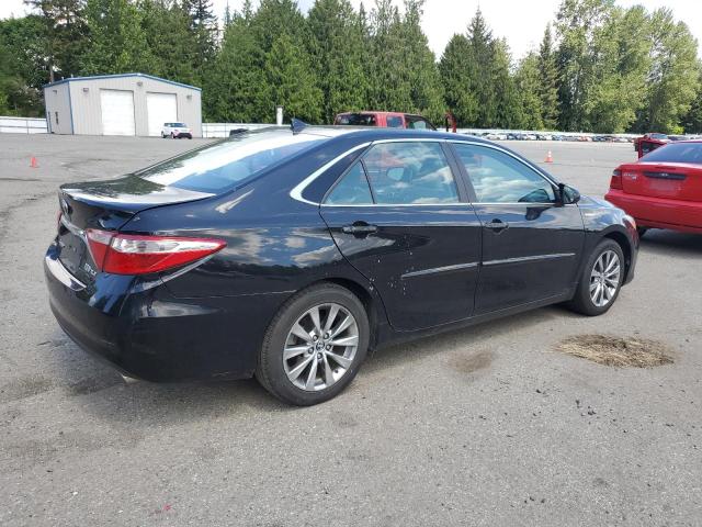 Vin: 4t1bd1fk3gu181962, lot: 56696375, toyota camry hybrid 20163