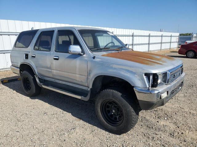 Vin: jt3vn39w6l0033531, lot: 58007555, toyota 4runner vn39 sr5 19904