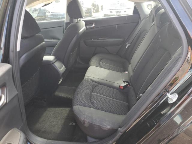 2020 KIA OPTIMA LX - 5XXGT4L35LG393015
