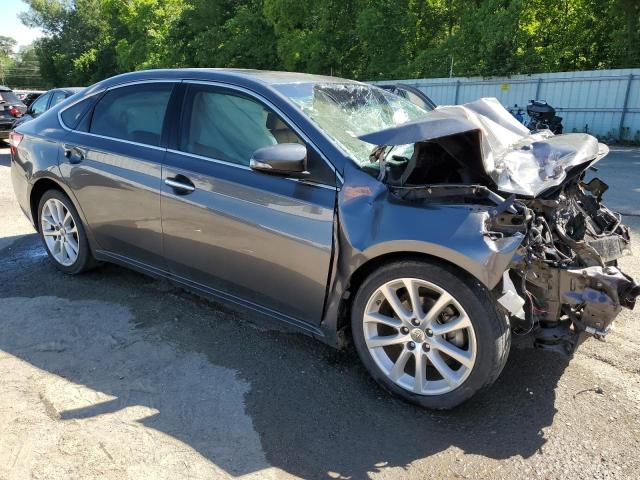 Vin: 4t1bk1ebxdu056329, lot: 57559895, toyota avalon base 20134