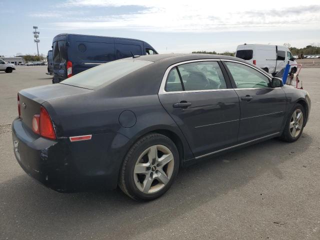 Vin: 1g1zc5eb4a4136169, lot: 55388795, chevrolet malibu 1lt 20103