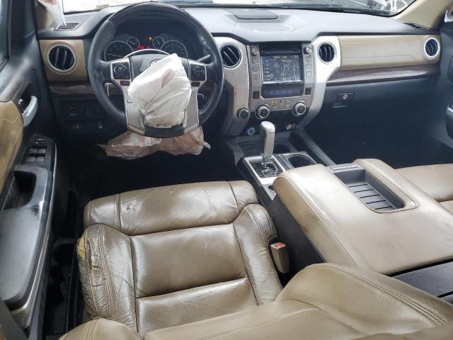 2016 TOYOTA TUNDRA DOU - 5TFBW5F19GX544048
