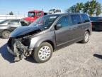 2019 DODGE GRAND CARA - 2C4RDGBG5KR583818