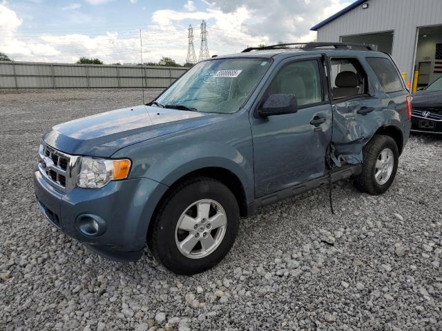 Vin: 1fmcu9dg9ckb41182, lot: 55888685, ford escape xlt 2012 img_1