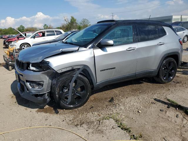 Vin: 3c4njcbb8lt162579, lot: 56656665, jeep compass latitude 2020 img_1