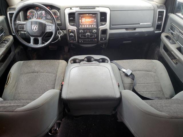 2016 RAM 1500 SLT - 1C6RR7GT0GS123308