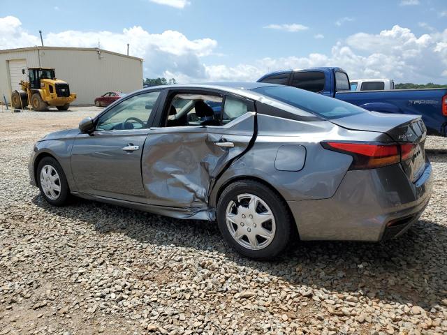 Vin: 1n4bl4bv0nn356612, lot: 58755985, nissan altima s 20222