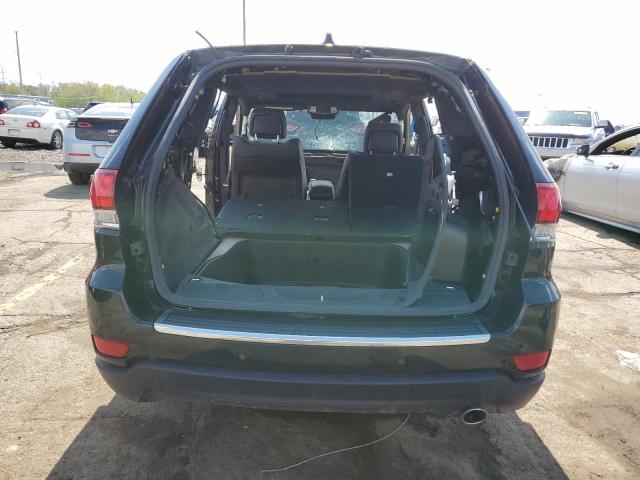 2021 JEEP GRAND CHER - 1C4RJFBGXMC568259