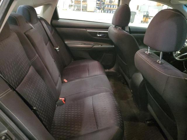 2017 NISSAN ALTIMA 2.5 - 1N4AL3AP8HC212511
