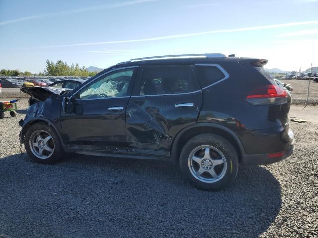 Vin: knmat2mtxkp514105, lot: 55352235, nissan rogue s 20192