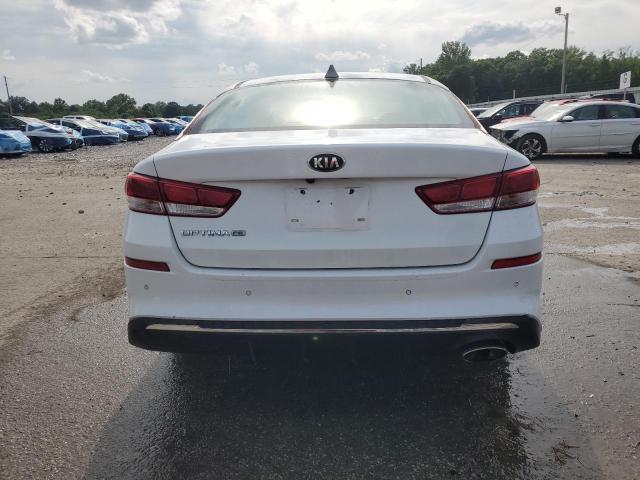 2019 KIA OPTIMA LX - 5XXGT4L33KG347598