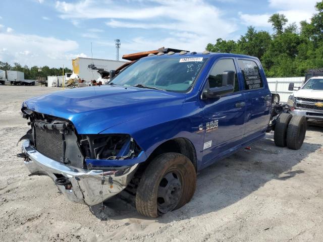 RAM 3500 ST