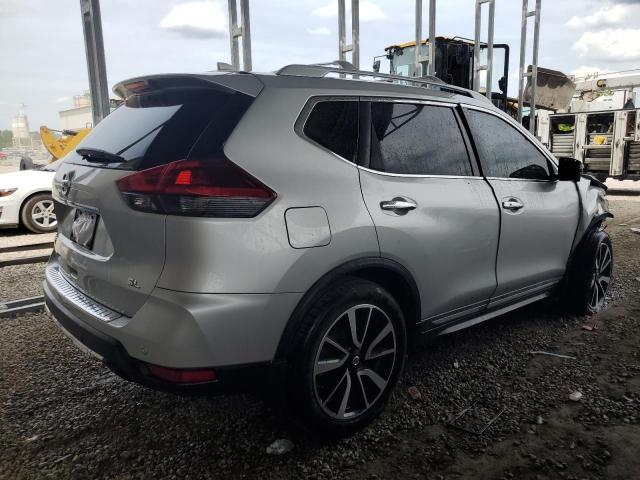 Vin: 5n1at2mt1lc765423, lot: 55596885, nissan rogue s 20203
