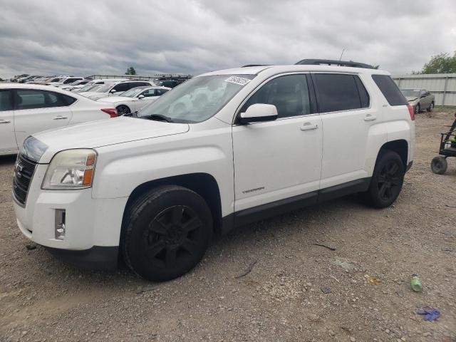 Vin: 2gkaluek3d6122205, lot: 55436225, gmc terrain slt 2013 img_1