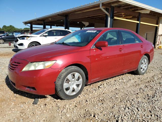 TOYOTA CAMRY CE