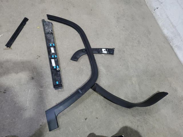 2023 JEEP GRAND CHER 1C4RJHBG5PC563681