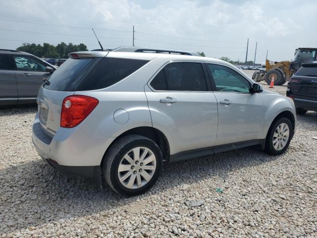 Vin: 2gnalfec1b1314014, lot: 54897365, chevrolet equinox ltz 20113