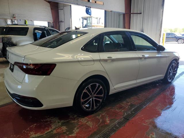 Vin: 3vwbm7bu4rm042345, lot: 56400405, volkswagen jetta sport 20243