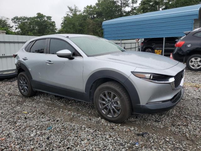 Vin: 3mvdmablxlm130290, lot: 58219675, mazda cx30 20204