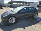 2022 TESLA MODEL 3 - 5YJ3E1EA5NF189274