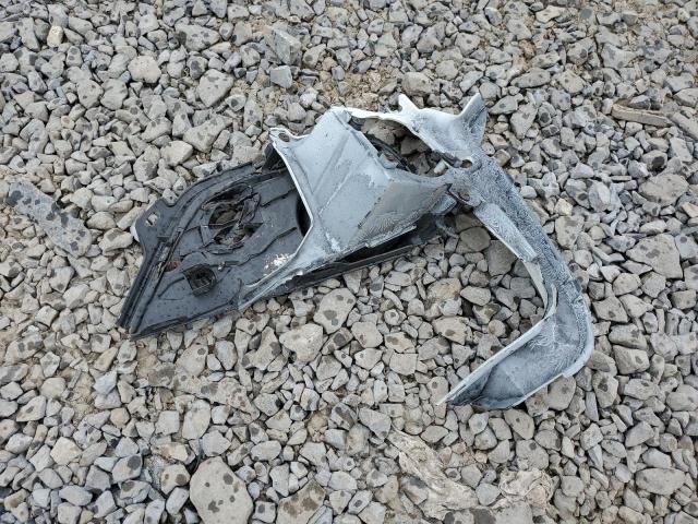 2021 HONDA PILOT ELIT - 5FNYF6H01MB057789