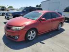 Top Destinations for Shipping Cars from the USA