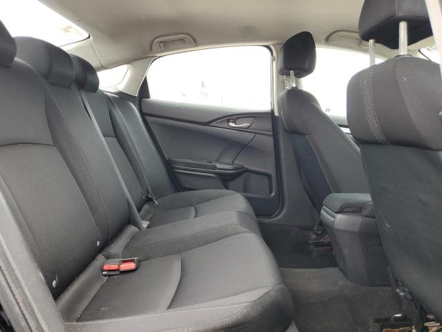 2016 HONDA CIVIC LX - 19XFC2F5XGE082935