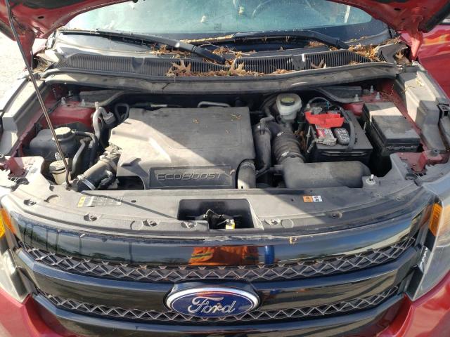 2015 FORD EXPLORER SPORT 1FM5K8GT1FGB71219