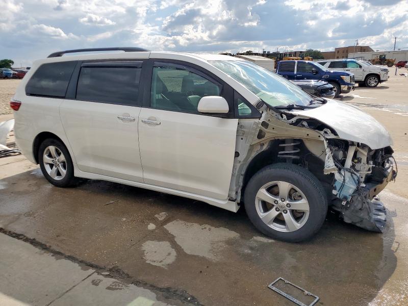 Vin: 5tdyz3dc8js954217, lot: 56164075, toyota all models xle 20184