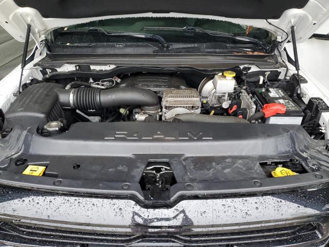 2020 RAM 1500 LARAM 1C6SRFJTXLN231075