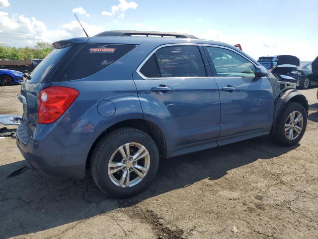 Vin: 2gnaldek4c6156686, lot: 56020775, chevrolet equinox lt 20123