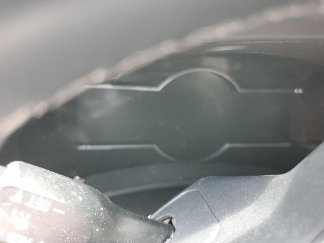 2023 TOYOTA GR 86 JF1ZNBC10P8764103