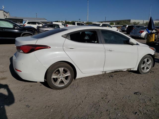 Vin: 5npdh4ae6gh779557, lot: 57839845, hyundai elantra se 20163