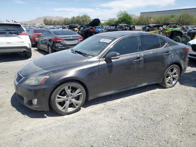 LEXUS IS 250