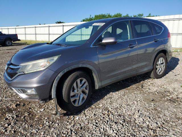 Vin: 2hkrm3h58gh570385, lot: 57574865, honda crv ex 2016 img_1