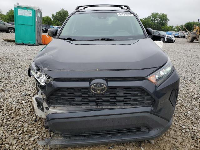 2020 TOYOTA RAV4 LE - JTMG1RFV4LD064526