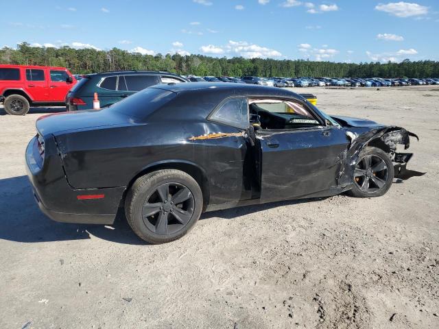 2015 DODGE CHALLENGER 2C3CDZAG6FH865159