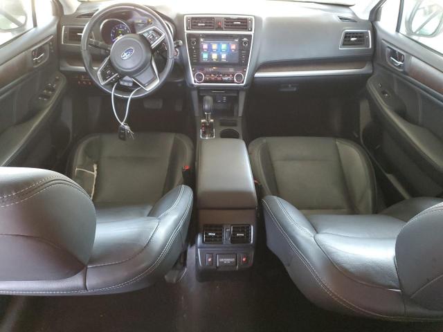 2018 SUBARU OUTBACK 2. - 4S4BSANC2J3379428