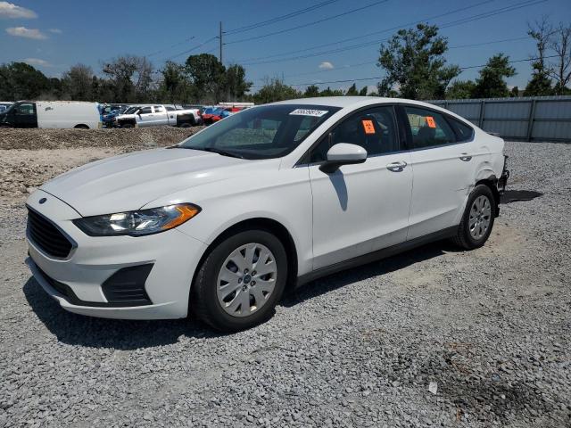 Vin: 3fa6p0g77lr104231, lot: 55639875, ford fusion s 2020 img_1