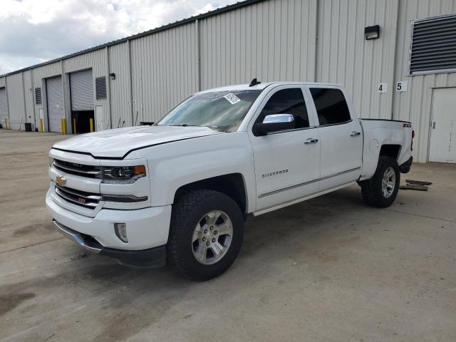 Vin: 3gcuksec3gg383965, lot: 56284375, chevrolet all models k1500 ltz 2016 img_1