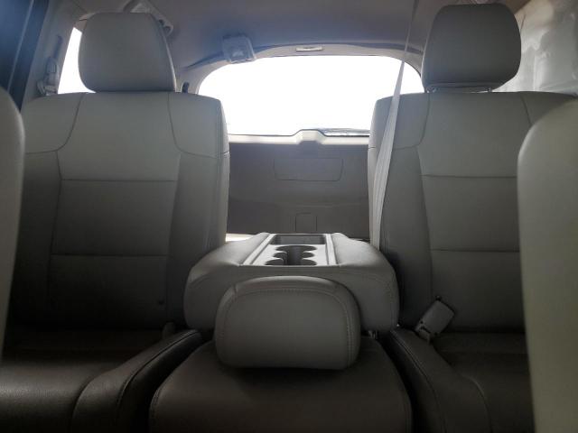 2017 HONDA ODYSSEY TO 5FNRL5H94HB007979