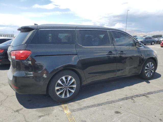 Vin: kndmc5c16f6051261, lot: 55516215, kia all models ex 20153