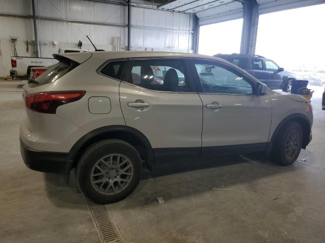 Vin: jn1bj1cr5kw345582, lot: 56385095, nissan rogue s 20193