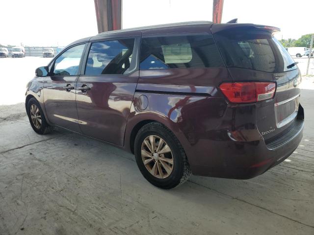 Vin: kndmb5c14f6069986, lot: 57572605, kia all models lx 20152