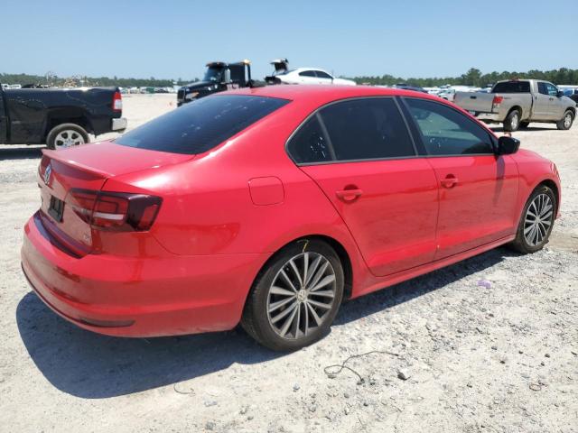 Vin: 3vwd17aj7gm406683, lot: 56620235, volkswagen jetta sport 20163