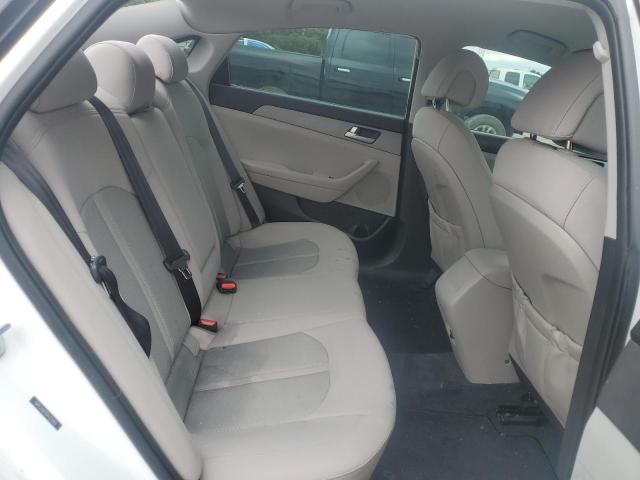 2016 HYUNDAI SONATA SE 5NPE24AF9GH323910